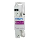 Power Strip
