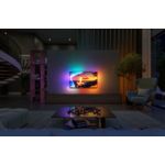 Our ultimate sound and vision experience