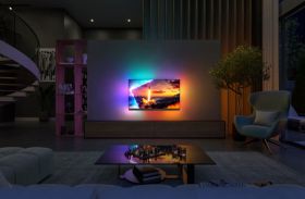 OLED+
