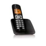 Pritraukti žmones arčiau