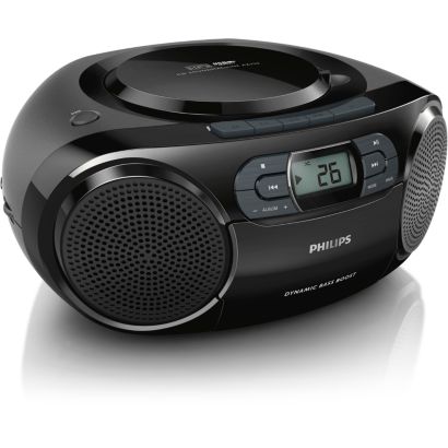 Philips