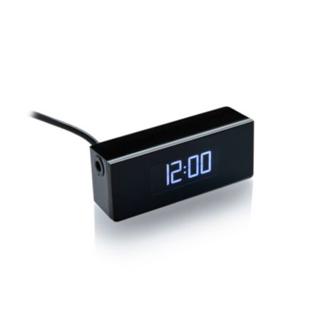 22AV1860A/12  22AV1860A Professional TV accessory
