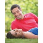 Snadnější způsob čištění mezi zuby