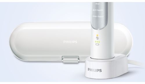 Semplifica i tuoi spostamenti