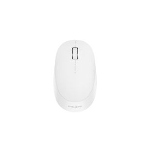 3000 series Souris sans fil