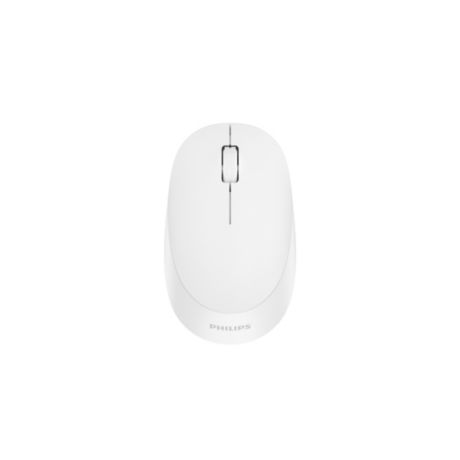 SPK7307W/00 3000 series Souris sans fil