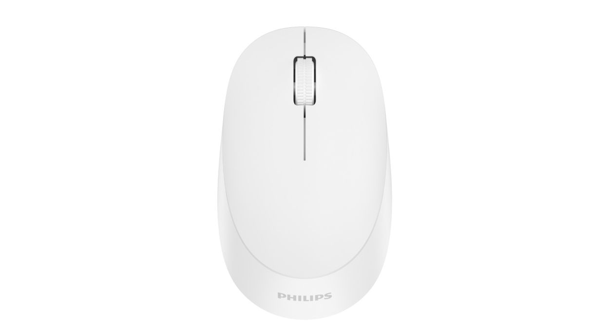 Portabilité sans fil totale