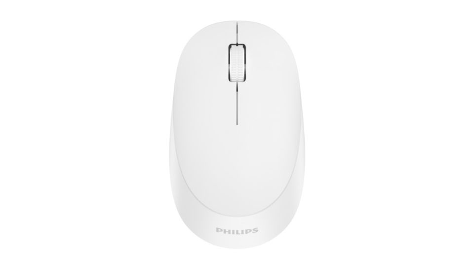 Portabilité sans fil totale
