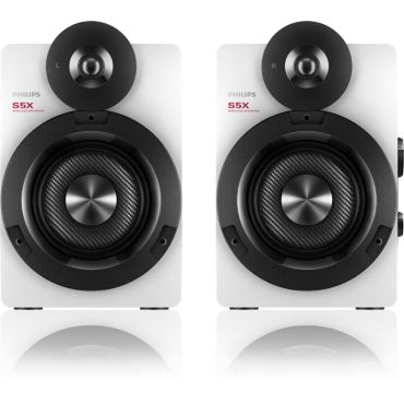 „Bluetooth“ garsiakalbiai