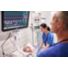 Clinical decision support tools on IntelliVue MX800 thumbnail