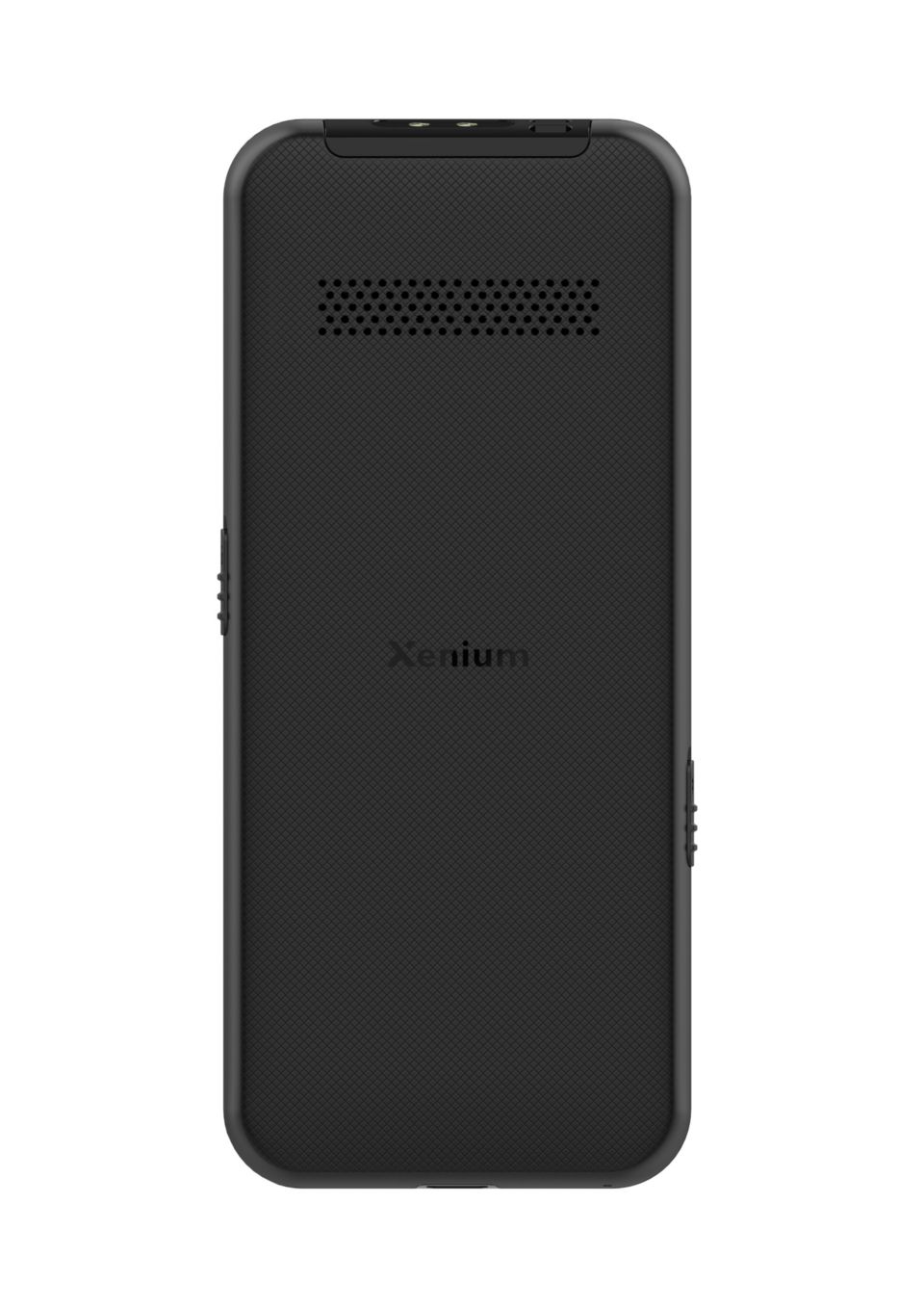 Philips 2580 sale speaker