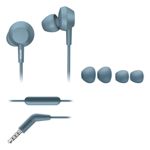 Aquí vienen los graves