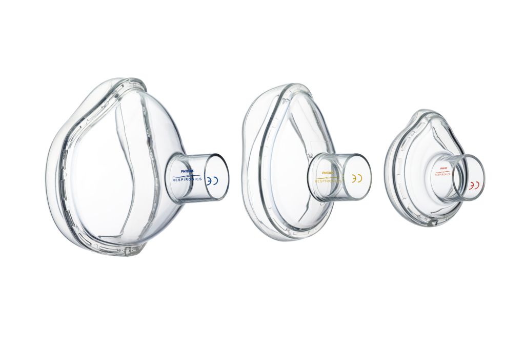 Standard Product Photograph