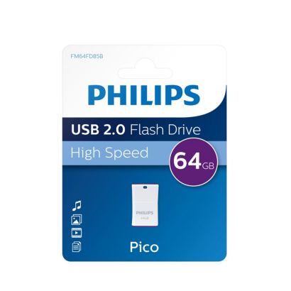 Philips