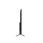Elegant Smart TV made easy