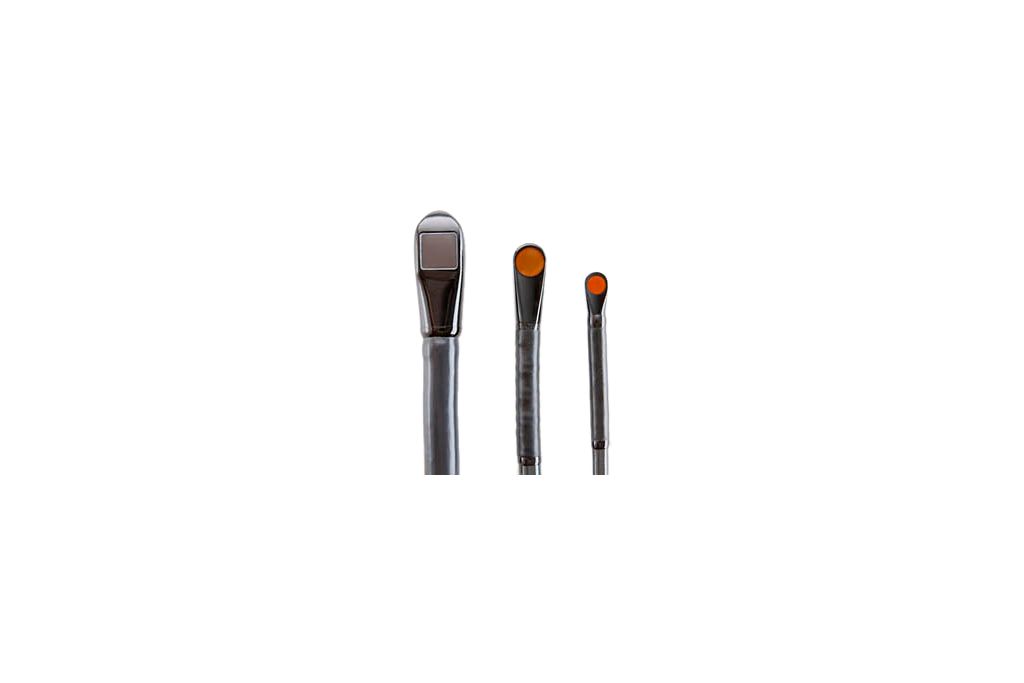 Standard product photograph