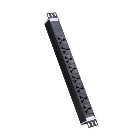 SPN1800S/93  SPN1800S Surge protector
