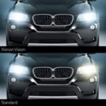 Sinta-se seguro, dirija com segurança