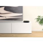 Visapusiškas „Blu-ray“ grotuvas