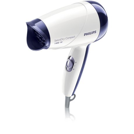 HP8103/00  Hairdryer