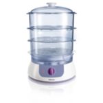 Ανακαλύψτε εντονότερες γεύσεις