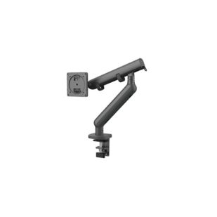 3000 Series 데스크 마운트 모니터 암