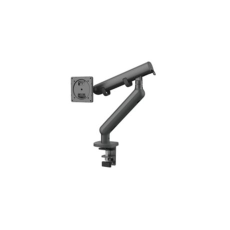 SPT7308D/93 3000 Series 데스크 마운트 모니터 암