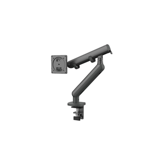 잠금 해제된 공간 제어