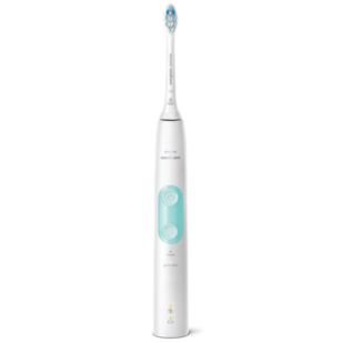 PHILIPS FlexCare Platinum HX9189/16 本体 FlexCare Platinum ソニッケアー フレックスケアープラチナ