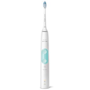 Sonicare ProtectiveClean 4500 Sonic electric toothbrush