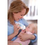 Clínicamente comprobado que reduce los cólicos y los malestares*