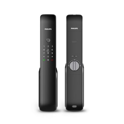 Philips 9000 series