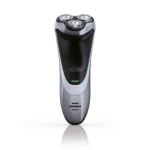 Series 4000 - Protects skin