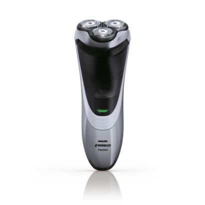Series 4000 - Protects skin