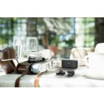 Your sound. Your style.