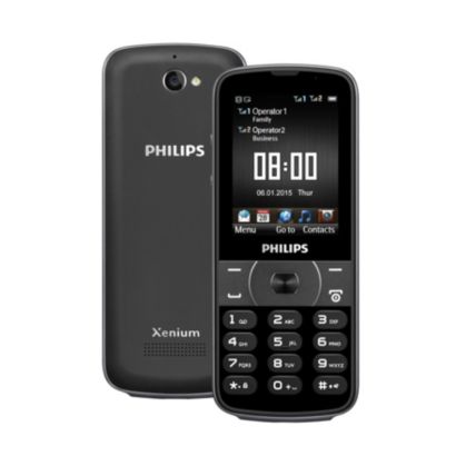 Philips Xenium