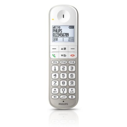 Philips