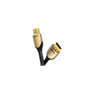 HDMI 电缆