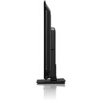 Wireless Smart TV