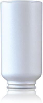 Filtro Anticalcare Per Bollitore Philips HD9350 - Ricambio Compatibile 996510080115 - Foto 4