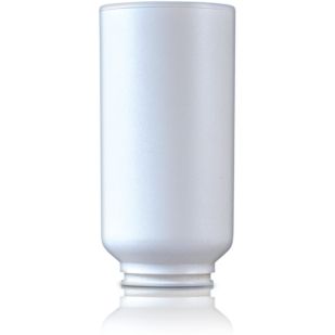 Filtro de recambio para purificador de agua de grifo
