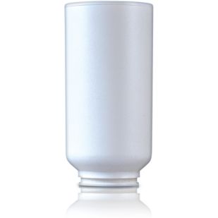 Replacement filter for on tap purifier