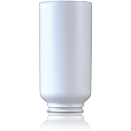 WP3961/00  Replacement filter for on tap purifier