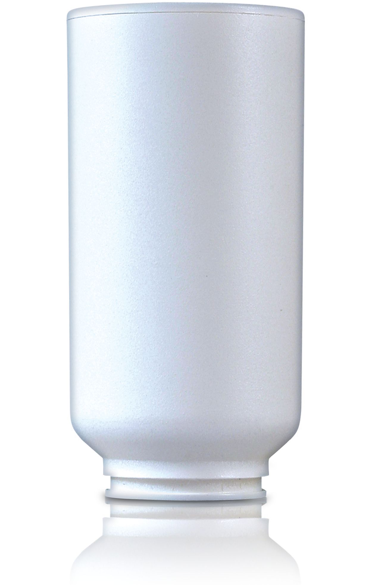 PHILIPS On Tap Water Purifier WP3861 Pure Taste Water Filter Singapore  Warranty Made in Japan