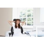 Zwiększ swoją wydajność w pracy