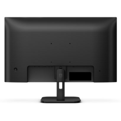 Philips Monitor