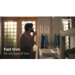 One tool, easy & efficient styling