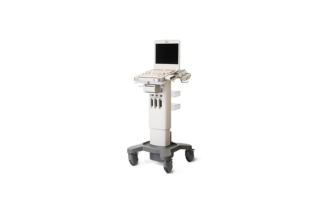Standard product photograph