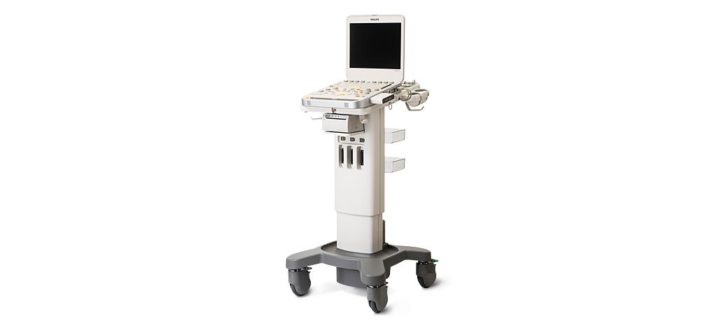 Standard product photograph