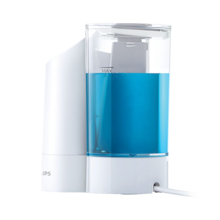Sonicare AirFloss